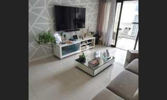 Imagem 5: Cobertura à venda, 5 quartos, 5 suítes, 3 vagas, BARRA DA TIJUCA - RIO DE JANEIRO/RJ