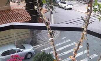 Imagem 6: Ap 1 dorm.c vaga R.Ramos $ 1700