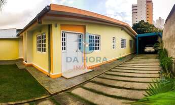 Imagem 2: NATAL - Casa Padrão - Ponta Negra