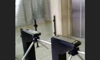 Imagem 3: Sala Comercial para Venda em Liberdade São Paulo-SP - 224