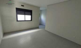 Imagem 6: Casa à venda no bairro São João (Margem Esquerda) - Tubarão/SC