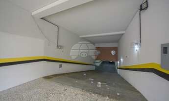 Imagem 5: Estacionamento Vende-se na região central de Curitiba