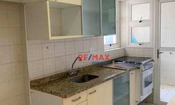 Imagem 4: Apartamento com 3 dormitórios à venda, 95 m² - Vila Augusta - Guarulhos/SP