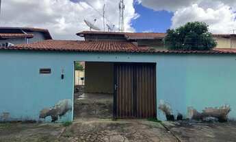 Imagem: Vende se uma linda casa em Anápolis Goiás