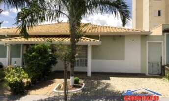 Imagem 2: Residencial - Jd Ricetti