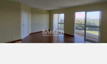 Imagem 3: São Paulo - Apartamento Padrão - Granja Julieta