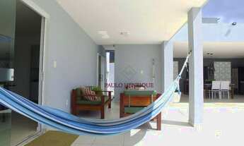 Imagem 5: Casa Dulpex em Petropólis - 380m² - Condomínio Fechado