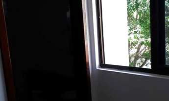 Imagem 4: Apartamento pertinho da praia de Tambaú, segunda rua..