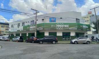 Imagem: GOIâNIA - Conjunto Comercial/Sala - Setor