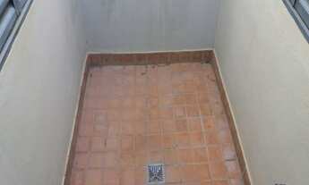 Imagem 3: Residencial - Res Monsenhor Romeu Tortorelli