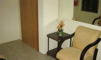 Imagem 2: PORTO ALEGRE - Apartamento Padrão - CENTRO