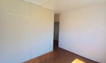 Imagem 6: Sala para Aluguel em Santos/SP