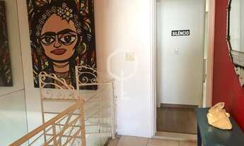 Imagem 4: Rio de Janeiro - Apartamento Padrão - Copacabana