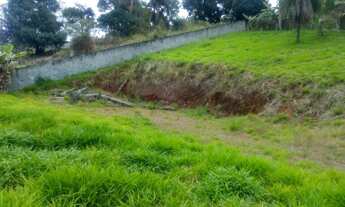 Imagem 5: Terreno 1.340m² vista para represa no Recanto de Igaratá