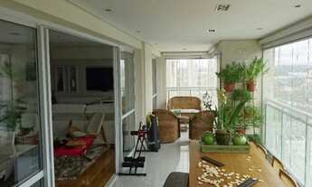 Imagem 4: APARTAMENTO RESIDENCIAL PARA VENDA E LOCAÇÃO, JARDIM ANHANGÜERA, SÃO PAULO