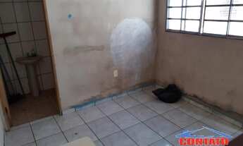 Imagem 7: Residencial - Vl Jacobucci