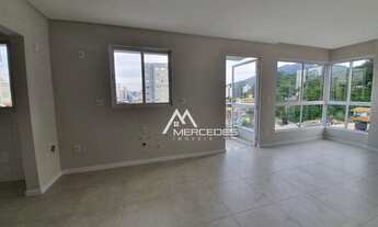 Imagem 4: Apartamento com 3 dormitórios à venda, 88 m² por R$ 843.125,00 - Fazenda - Itajaí/SC