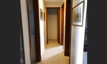 Imagem 7: Apartamento para venda possui 80 metros quadrados com 3 quartos em Imbuí - Salvador - Bahi