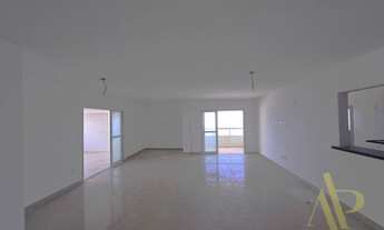 Imagem 2: Apartamento com 4 dormitórios à venda, 295 m² por R$ 2.100.000,00 - Vila Guilhermina - Pra