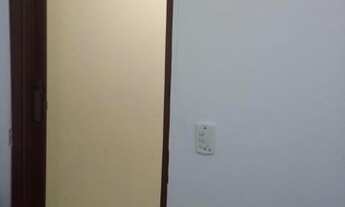 Imagem 7: Excelente casa Casa com 3 dormitórios