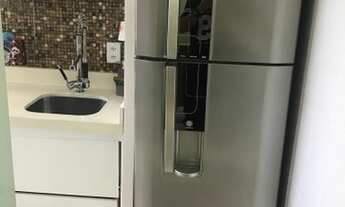 Imagem 6: BELÍSSIMO, 2 QUARTOS - BARRA DA TIJUCA