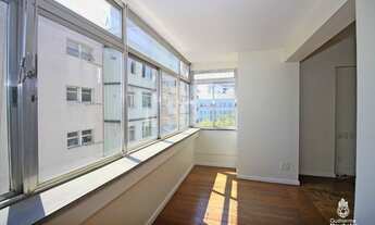 Imagem 5: Porto Alegre - Apartamento Padrão - Independência