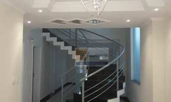 Imagem 6: Casa com 3 dormitórios à venda, 298 m² por R$ 1.300.000,00 - Terras de Piracicaba - Piraci