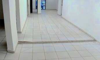 Imagem 2: Porto Alegre - Casa Comercial - Boa Vista