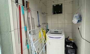 Imagem 7: SOBRADO MOBILIADO EM ITAPEMA!