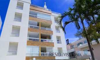 Imagem: Cobertura espetacular 3 quartos Itacorubi