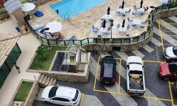 Imagem 7: Apartamento a venda em Rio de Janeiro