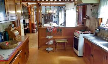 Imagem 4: Venda em Campos do Jordão SP