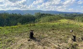 Imagem: Ficou mais fácil