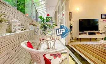 Imagem 3: RIO DE JANEIRO - Apartamento Padrão - Ipanema Ipanema