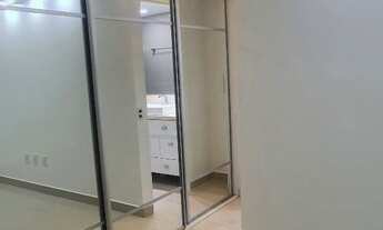 Imagem 4: Edf. Monte Carlo, 105, 3 quartos, Vendo