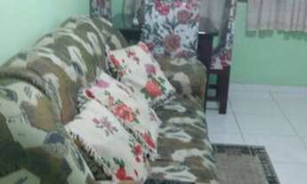 Imagem 2: Aluga se para temporada