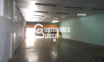 Imagem 7: ALUGA - SALÃO COMERCIAL - RUA BOM JESUS DE PIRAPORA - JUNDIAÍS/SP