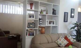 Imagem 6: Apartamento com 3 dormitórios à venda, 132 m² por R$ 420.000,01 - Pituba - Salvador/BA