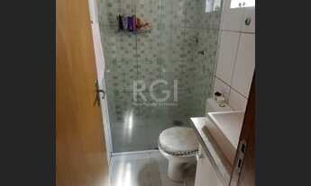 Imagem 13: Porto Alegre - Apartamento Padrão - Jardim Leopoldina