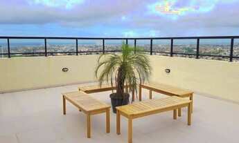 Imagem 7: Apartamento pronto pra morar com 02 Quartos sendo 01 Suíte