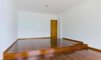 Imagem 4: Apartamento à venda na Avenida Epitácio Pessoa, Lagoa, Rio de Janeiro - RJ