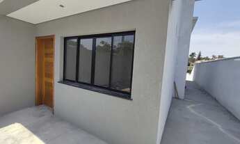 Imagem 2: CASA À VENDA EM ATIBAIA, SP