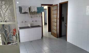 Imagem 5: Ótima casa para Venda no bairro Jardim América