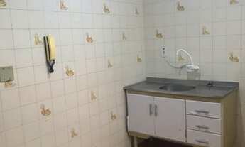 Imagem 5: Apartamento aluguel - Bairro Lindóia