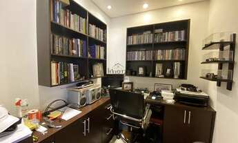 Imagem 3: Venda Residential / Apartment Belo Horizonte MG