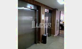 Imagem 7: Venda Cobertura MARTINS