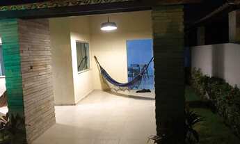 Imagem 4: CASA MOBILIADA NO COND ATLANTIC BEACH 1, BAIRRO MOSQUEIRO