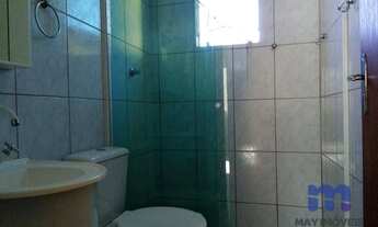 Imagem 6: Casa com 2 dormitórios à venda, 60 m² - Murta - Itajaí/SC