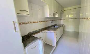 Imagem 5: Rio de Janeiro - Apartamento Padrão - Barra da Tijuca