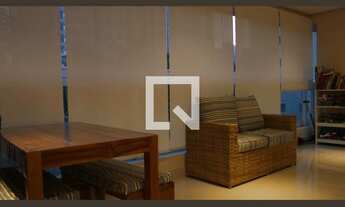 Imagem 5: Apartamento à Venda - Brooklin, 3 Quartos, 127 m2